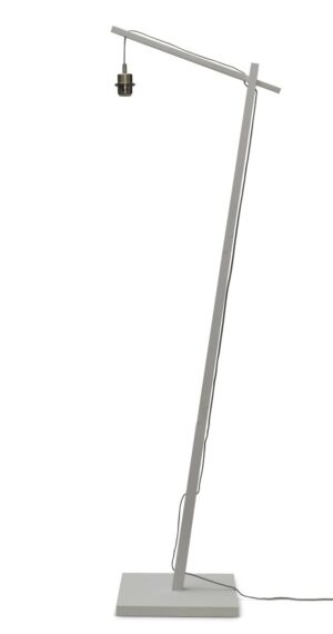 good&mojo-vloerlamp-madeira-naturel-bamboerotan-ø48cm-e27-madeira/f/ad/w/48/n-09