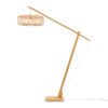 good&mojo-vloerlamp-bromo-naturel/zwart-bamboe-ø60cm-e27-bromo/f/mb/6018/n--10