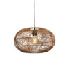 good&mojo-hanglamp-madeira-naturel-metaalrotan-ø48cm-e27-madeira/h48/n-100