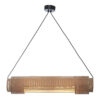 good&mojo-hanglamp-bhutan-naturel/zwart-bamboemetaal-ø15cm-e27-bhutan/h85/n-1
