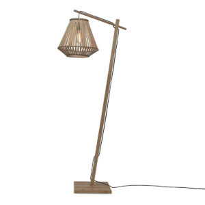 good&mojo-vloerlamp-merapi-zwart-bamboe-ø30cm-e27-merapi/fs/ad/n/3030/n-1