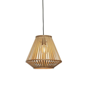 good&mojo-hanglamp-merapi-naturel-bamboemetaal-ø30cm-e27-merapi/h3030/n-1