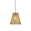 good&mojo-hanglamp-merapi-naturel-bamboemetaal-ø30cm-e27-merapi/h30/n-104