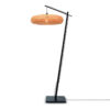 good&mojo-vloerlamp-palawan-naturel/zwart-bamboe-ø60cm-e27-palawan/f/ad/b/6015/n-109