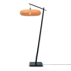 good&mojo-vloerlamp-palawan-naturel/zwart-bamboe-ø60cm-e27-palawan/f/ad/b/6015/n-1
