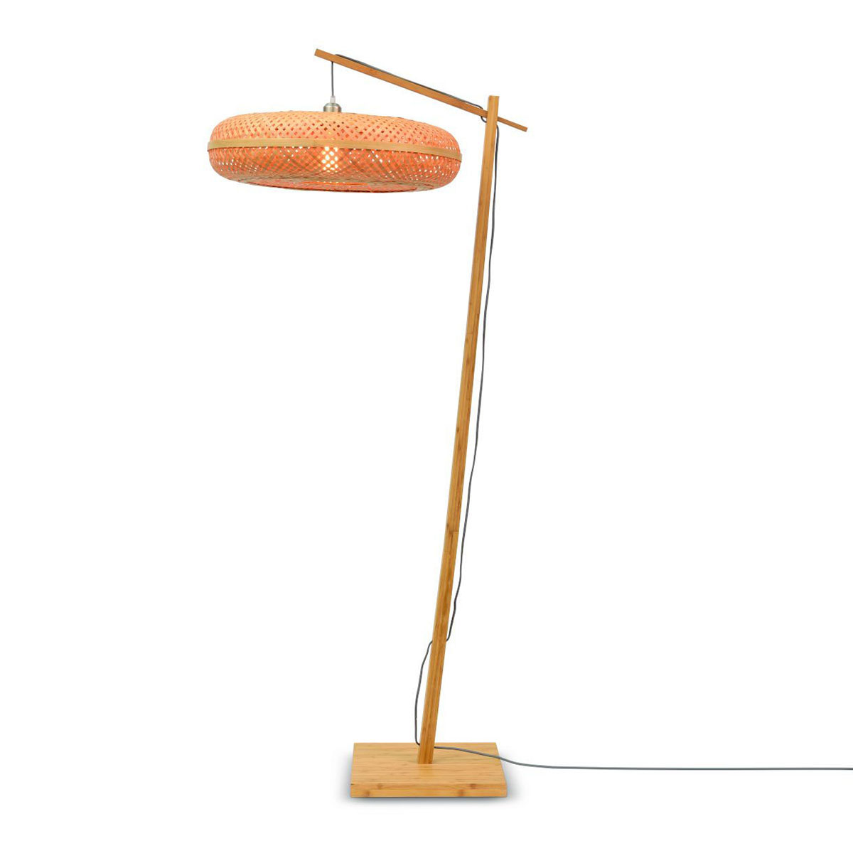 good&mojo-vloerlamp-palawan-naturel-bamboe-ø60cm-e27-palawan/f/ad/n/6015/n-1