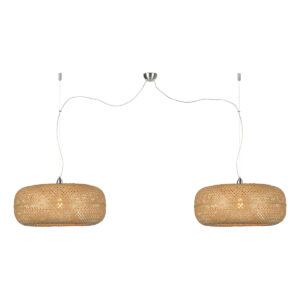 good&mojo-hanglamp-palawan-naturel-bamboe-ø60cm-e27-palawan/h2/n-1