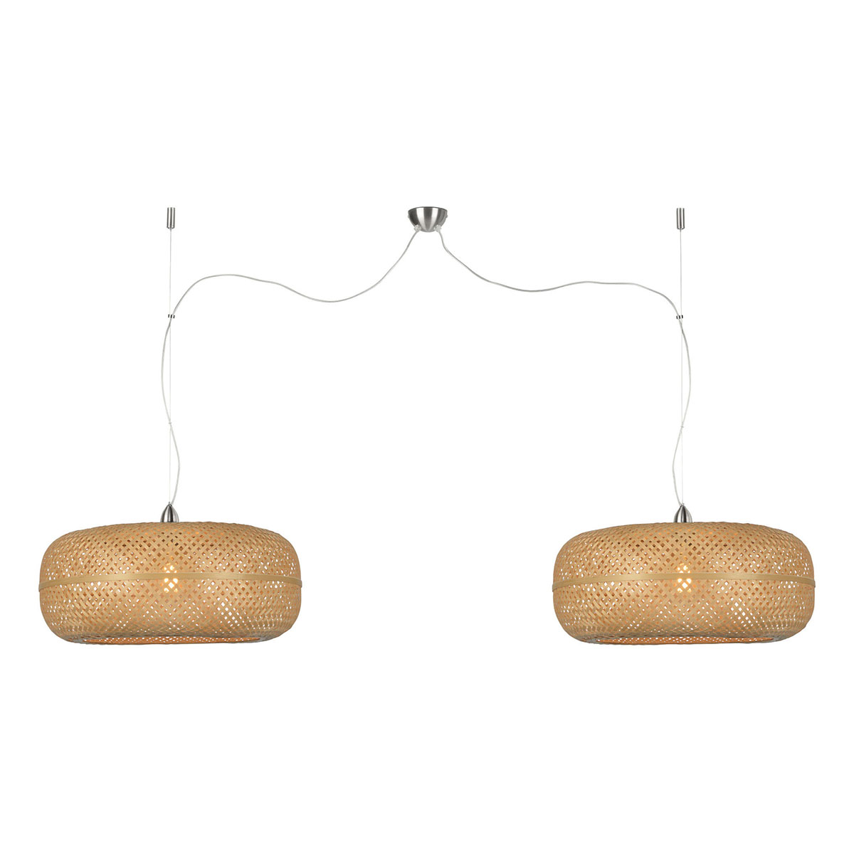 good&mojo-hanglamp-palawan-naturel-bamboe-ø60cm-e27-palawan/h2/n-1