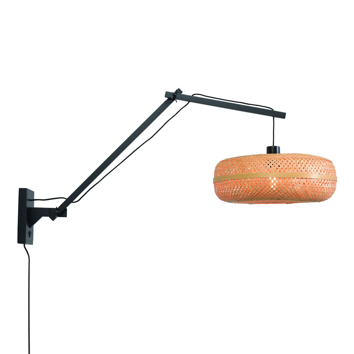 good&mojo-wandlamp-palawan-naturel-bamboe-ø40cm-e27-palawan/w3/ad/n/4015/n-1