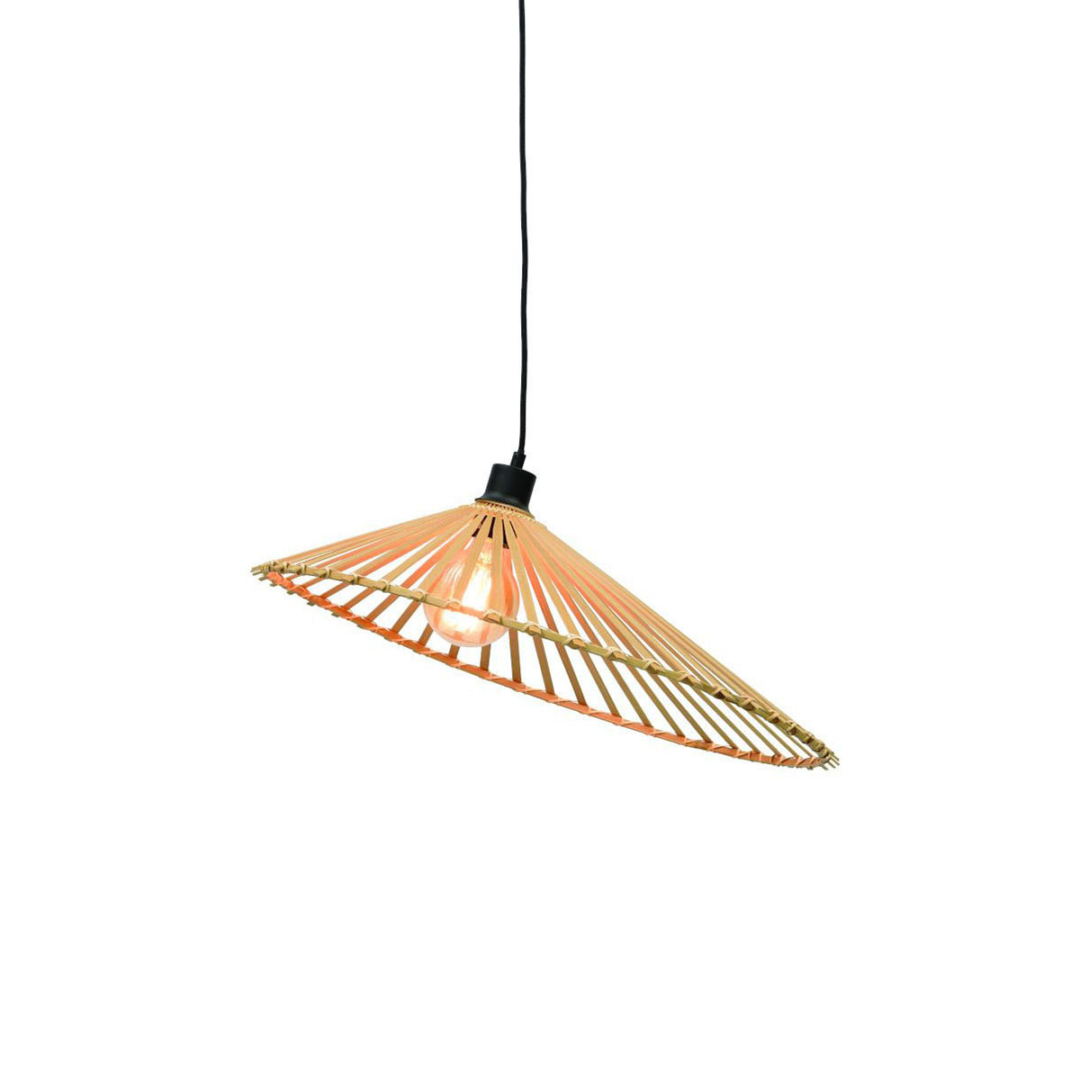 good&mojo-vloerlamp-bromo-naturel-bamboe-ø40cm-e27-bromo/f/ad/n/4018/n-1