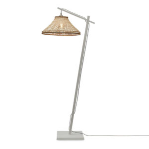 good&mojo-vloerlamp-tahiti-naturel-bamboe-ø45cm-e27-tahiti/fs/ad/w/45/n-1