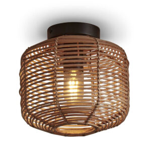 good&mojo-plafonniere-tanami-naturel-metaalrotan-ø25cm-e27-tanami/c/2520/n-1