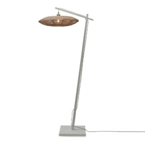 good&mojo-vloerlamp-tanami-naturel-bamboerotan-ø55cm-e27-tanami/f/ad/w/5514/n-1