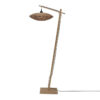 good&mojo-vloerlamp-tanami-naturel-bamboerotan-ø40cm-e27-tanami/fs/ad/n/4010/n-125
