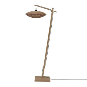 good&mojo-vloerlamp-tanami-naturel-bamboerotan-ø25cm-e27-tanami/fs/ad/n/2520/n-1