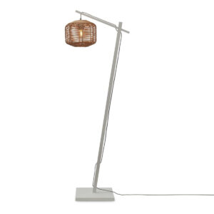 good&mojo-vloerlamp-tanami-naturel-bamboerotan-ø25cm-e27-tanami/fs/ad/w/2520/n-1