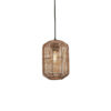 good&mojo-hanglamp-tanami-naturel-metaalrotan-ø18cm-e27-tanami/h25/n-129
