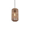 good&mojo-hanglamp-tanami-naturel-metaalrotan-ø18cm-e27-tanami/h35/n-130