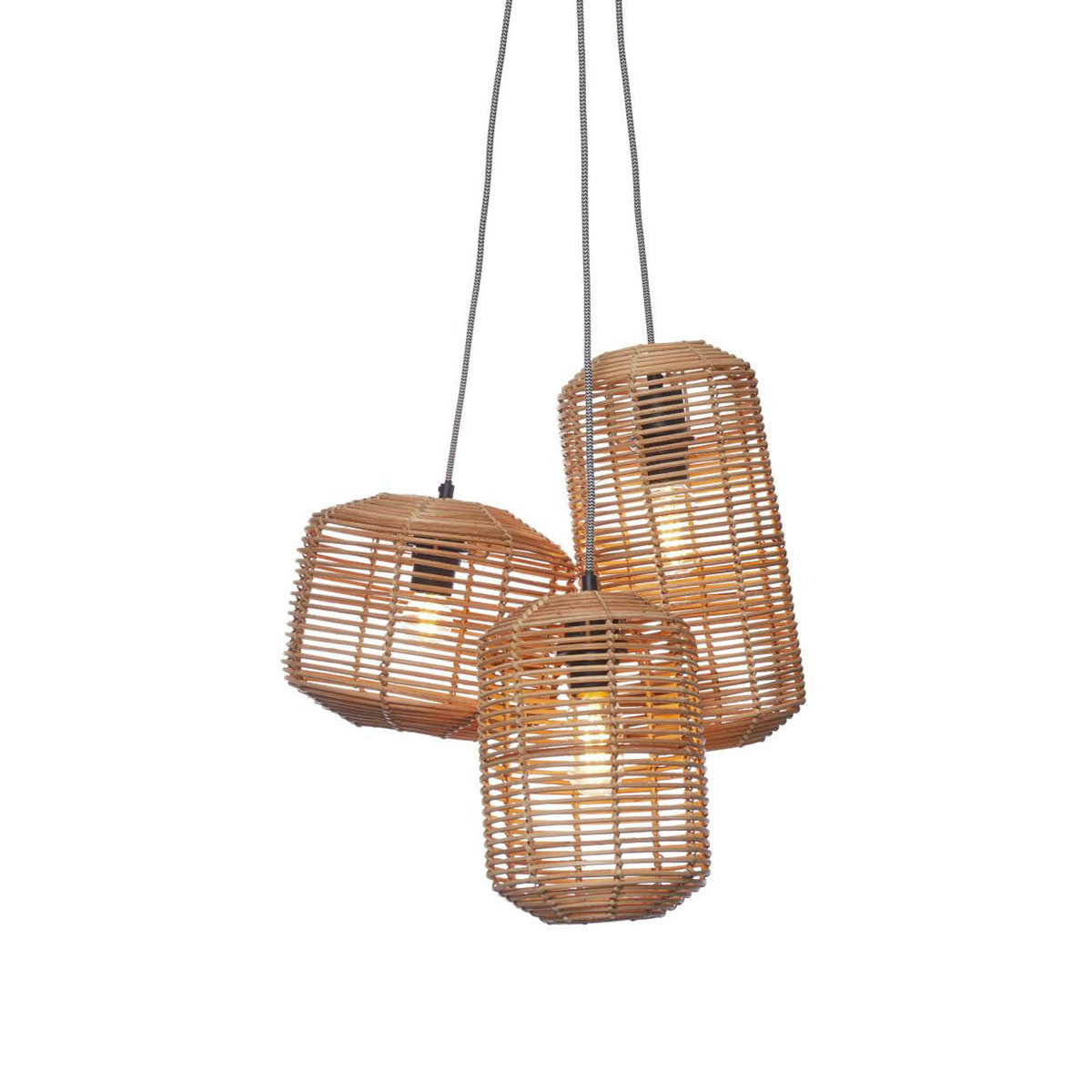 good&mojo-hanglamp-tanami-naturel-metaalrotan-e27-tanami/h3/n-1