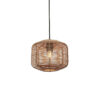 good&mojo-hanglamp-tanami-naturel-metaalrotan-ø25cm-e27-tanami/h/2520/n-132