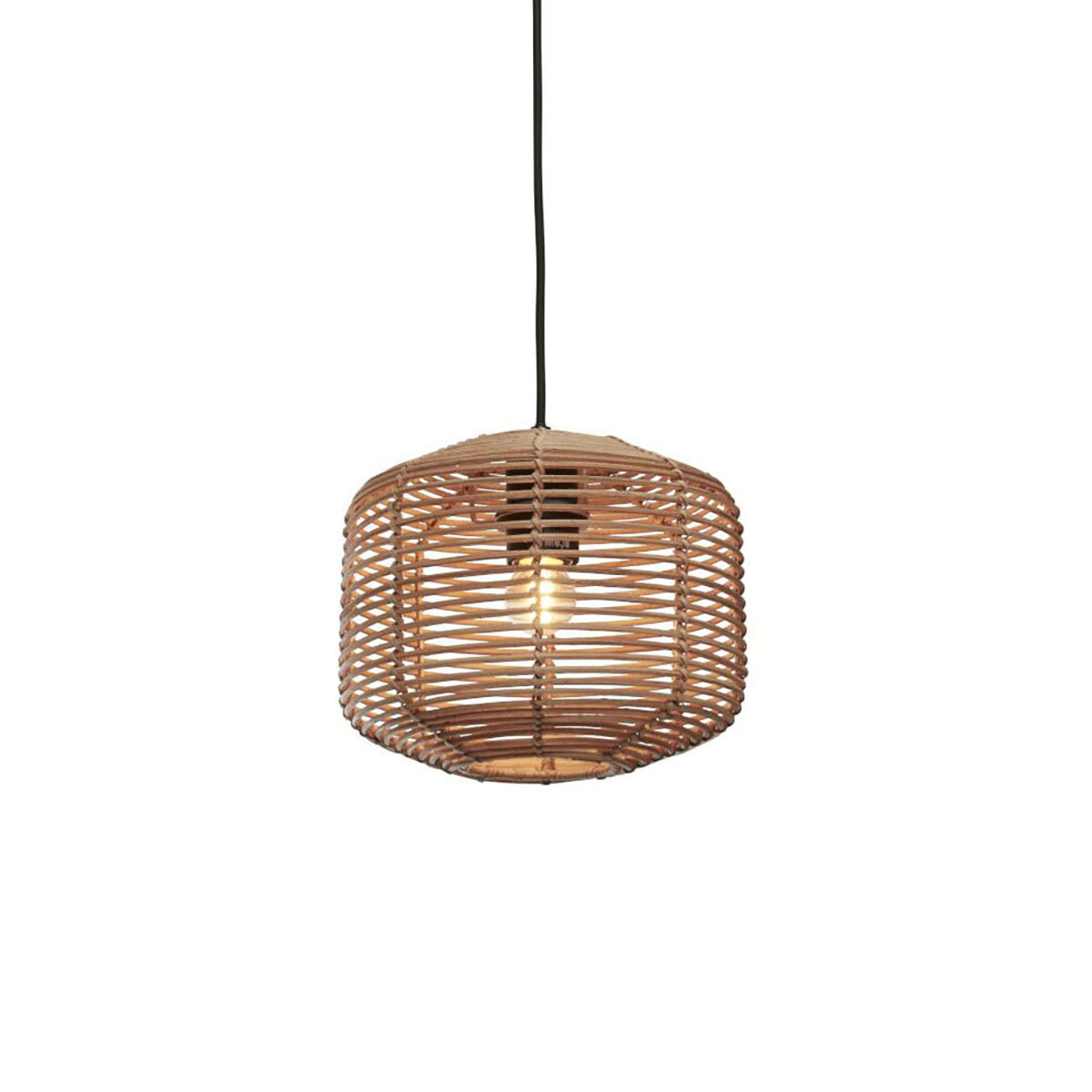 good&mojo-hanglamp-tanami-naturel-metaalrotan-ø25cm-e27-tanami/h/2520/n-1