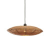 good&mojo-hanglamp-tanami-naturel-metaalrotan-ø55cm-e27-tanami/h/5514/n-133