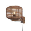 good&mojo-wandlamp-tanami-naturel-metaalrotan-ø25cm-e27-tanami/w/2520/n-137