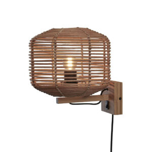 good&mojo-wandlamp-tanami-naturel-metaalrotan-ø25cm-e27-tanami/w/2520/n-1