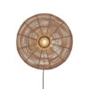 good&mojo-wandlamp-tanami-naturel-metaalrotan-ø55cm-e27-tanami/w/5514/n-138