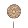 good&mojo-wandlamp-tanami-naturel-metaalrotan-ø40cm-e27-tanami/w/4010/n-139