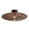 good&mojo-plafonniere-zanzibar-naturel-metaalrotan-ø55cm-e27-zanzibar/c/5514/n-143