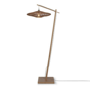 good&mojo-vloerlamp-zanzibar-naturel-bamboerotan-ø55cm-e27-zanzibar/f/ad/n/5514/n-1