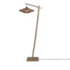 good&mojo-vloerlamp-zanzibar-naturel-bamboerotan-ø40cm-e27-zanzibar/fs/ad/n/4012/n-146