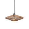 good&mojo-hanglamp-zanzibar-naturel-metaalrotan-ø40cm-e27-zanzibar/h/4012/n-148
