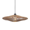 good&mojo-hanglamp-zanzibar-naturel-metaalrotan-ø55cm-e27-zanzibar/h/5514/n-149