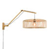 good&mojo-wandlamp-bromo-naturel-bamboe-ø60cm-e27-bromo/w3/ad/n/6018/n--17