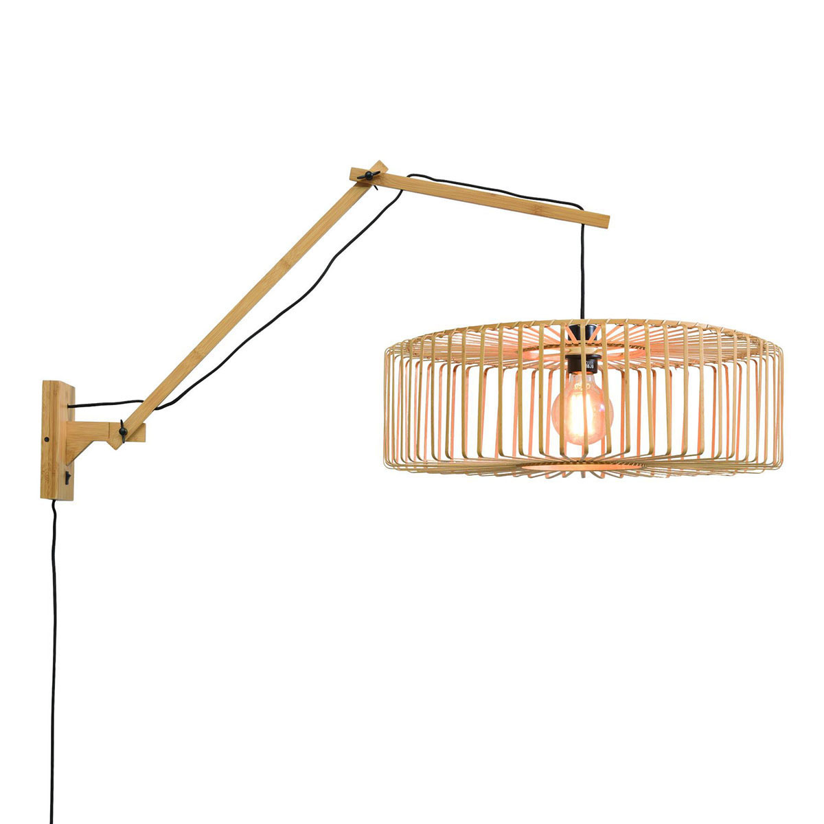 good&mojo-wandlamp-bromo-naturel-bamboe-ø60cm-e27-bromo/w3/ad/n/6018/n-1