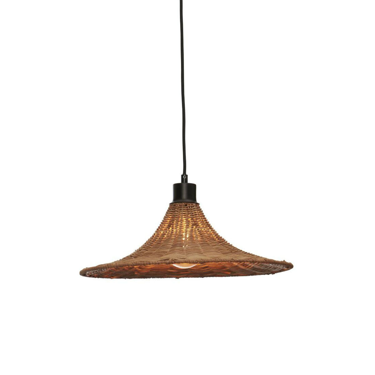 good&mojo-hanglamp-borabora-naturel-metaalrotan-ø40cm-e27-borabora/h/4012/n-1