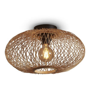 good&mojo-plafonniere-cango-naturel-bamboemetaal-ø40cm-e27-cango/c/4020/n-1