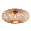 good&mojo-plafonniere-cango-naturel/zwart-bamboe-ø60cm-e27-cango/c/6025/n--24