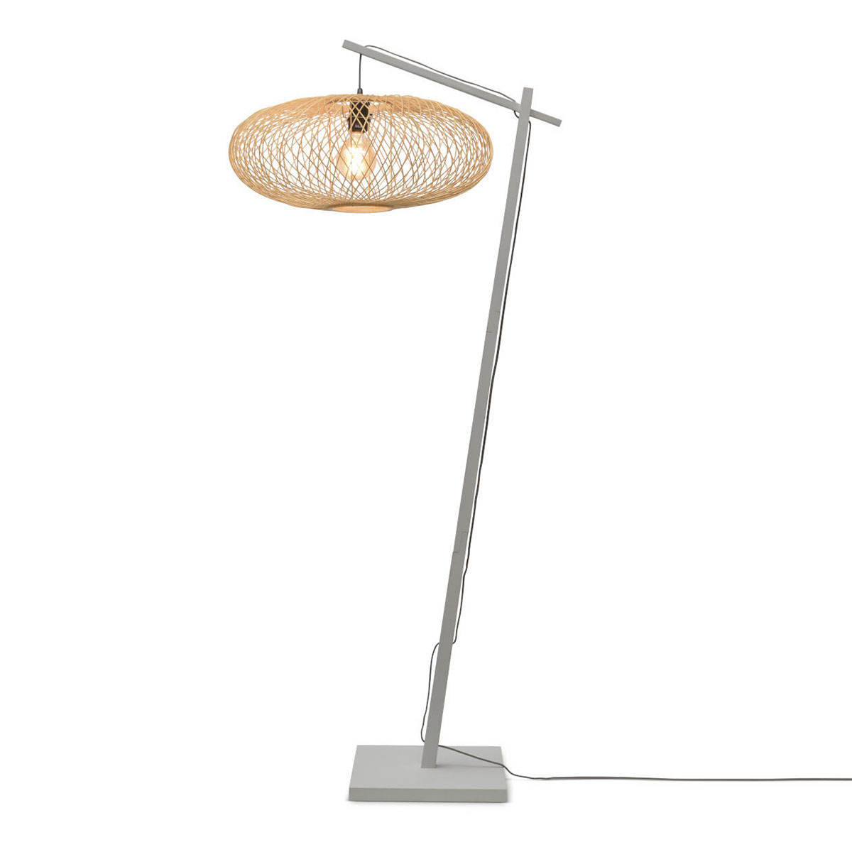 good&mojo-vloerlamp-cango-naturel-bamboe-ø60cm-e27-cango/f/ad/w/6025/n-1
