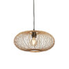 good&mojo-hanglamp-cango-naturel/zwart-bamboe-ø60cm-e27-cango/h/6025/n--29