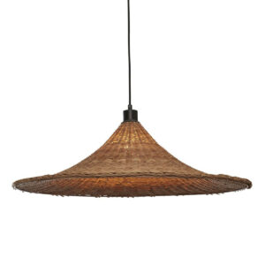 good&mojo-hanglamp-borabora-naturel-metaalrotan-ø70cm-e27-borabora/h/7020/n-1