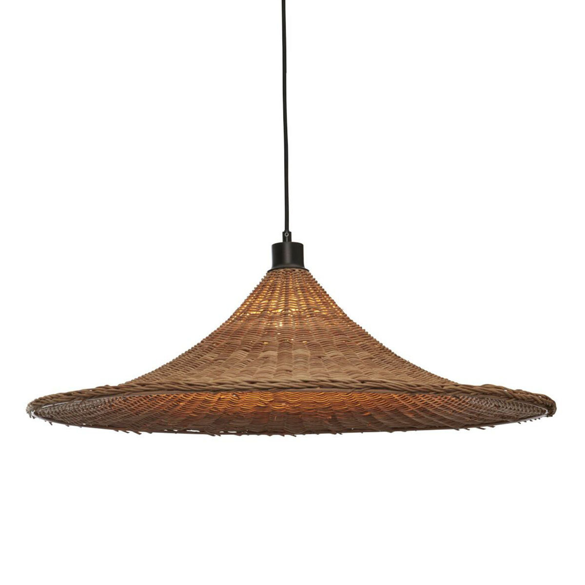 good&mojo-hanglamp-borabora-naturel-metaalrotan-ø70cm-e27-borabora/h/7020/n-1