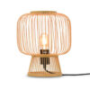 good&mojo-tafellamp-cango-naturel/zwart-bamboe-ø26cm-e27-cango/t30/n--30