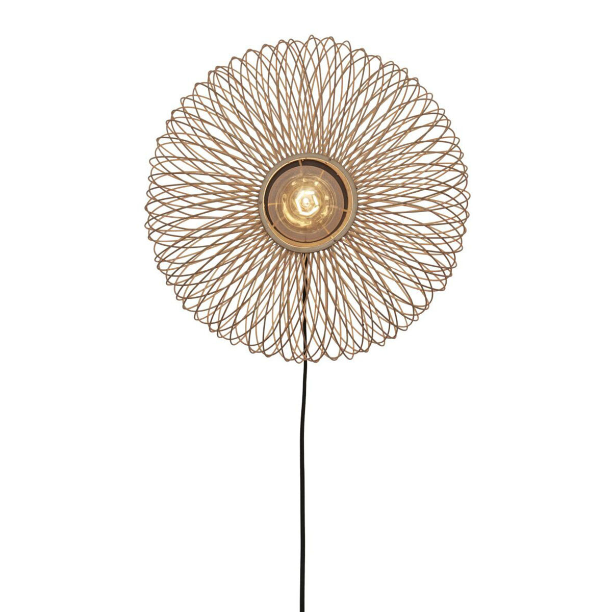 good&mojo-wandlamp-cango-naturel-bamboemetaal-ø40cm-e27-cango/w/4020/n-1