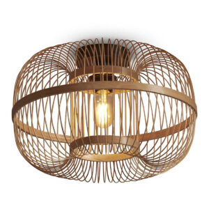 good&mojo-plafonniere-hokkaido-naturel-bamboemetaal-e27-hokkaido/c25/n-1