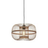 good&mojo-hanglamp-hokkaido-naturel-bamboemetaal-ø38cm-e27-hokkaido/h25/n--38