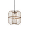good&mojo-hanglamp-hokkaido-naturel-bamboemetaal-ø25cm-e27-hokkaido/h38/n--39