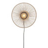 good&mojo-wandlamp-hokkaido-naturel-bamboemetaal-ø38cm-e27-hokkaido/w25/n--40